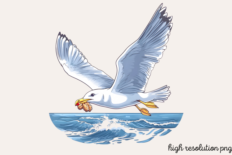 Boho SVG Image 19