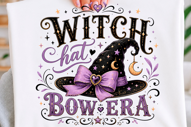 Pumpkin PNG Image 20
