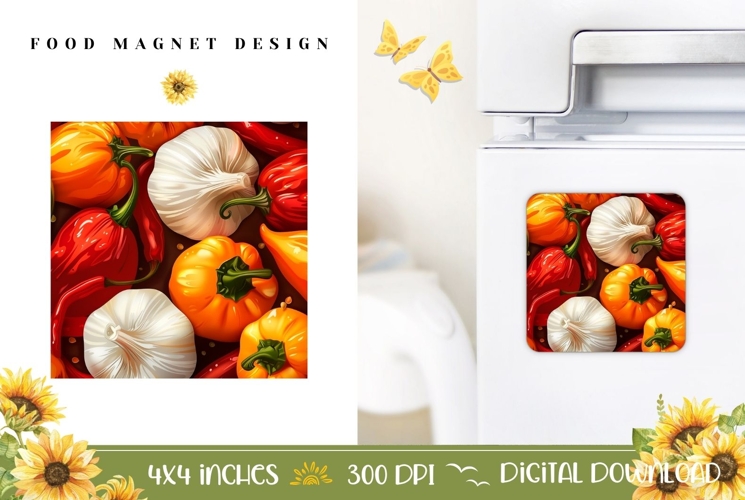 Vegetables PNG Image 5