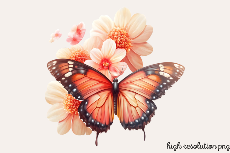 Boho SVG
