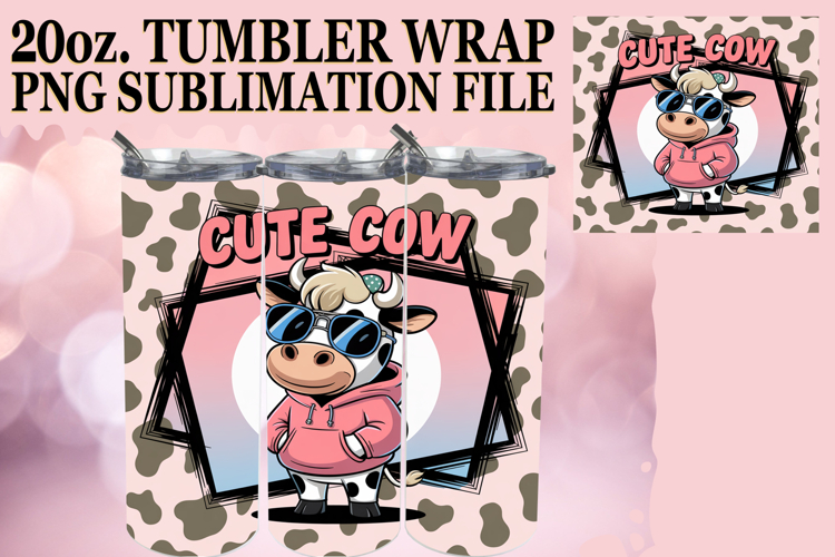 Happy Birthday Png Image 9