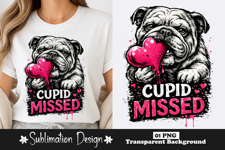 Pet Illustration Image 11