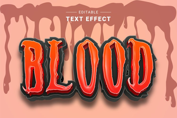 Text Clipart Image 11