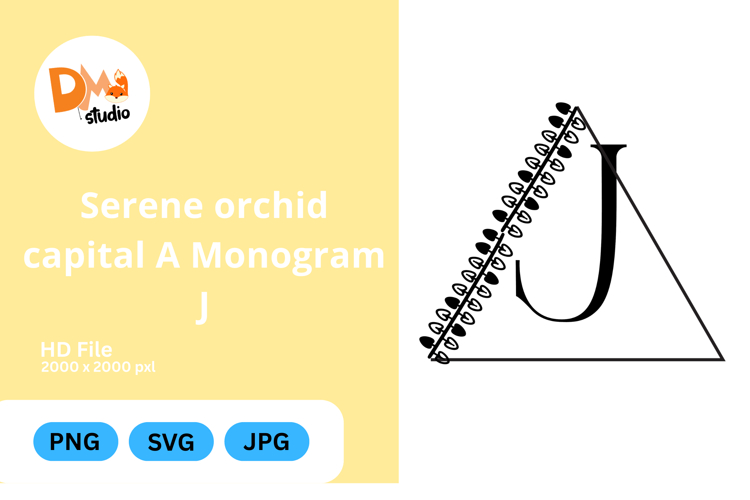 Alphabet Clipart Image 2