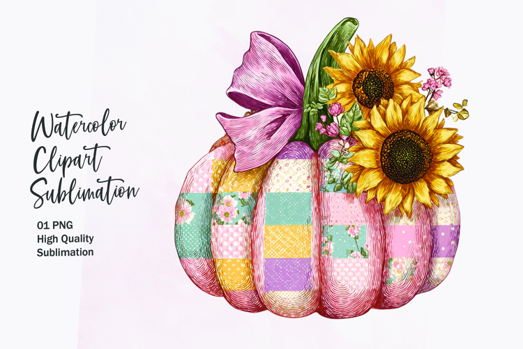 Autumn Illustration Image 22