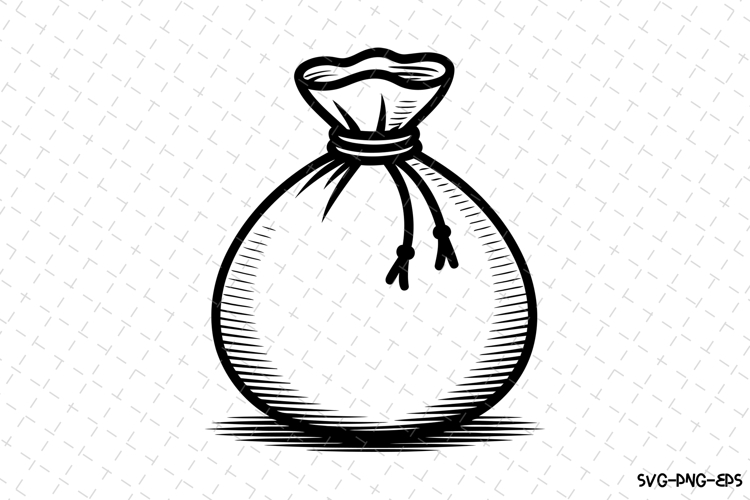 T-Shirt Designs Image 4