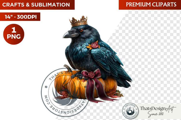 Witchcraft Clipart Image 8