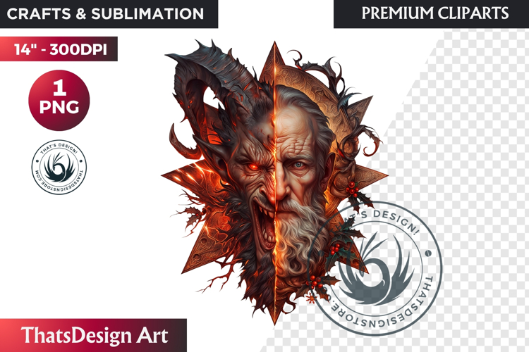 Bad Clipart Image 24