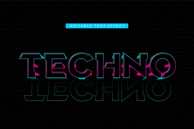 Technology Clipart Image 17