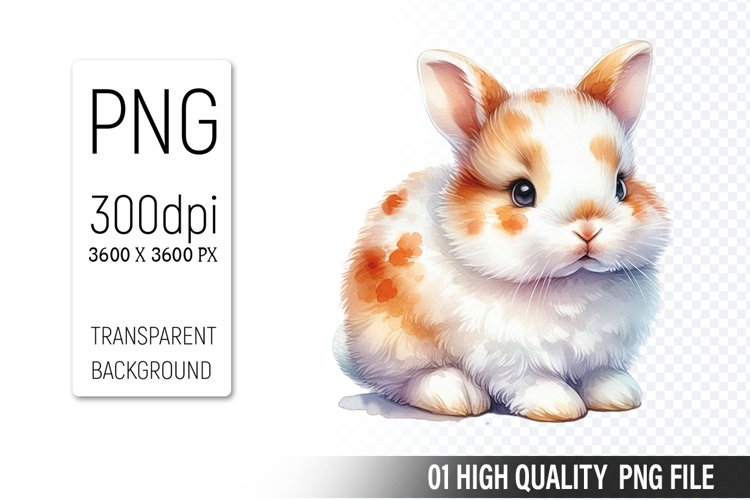 Animal Graphics Image 21