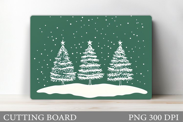 Winter Clipart Image 17