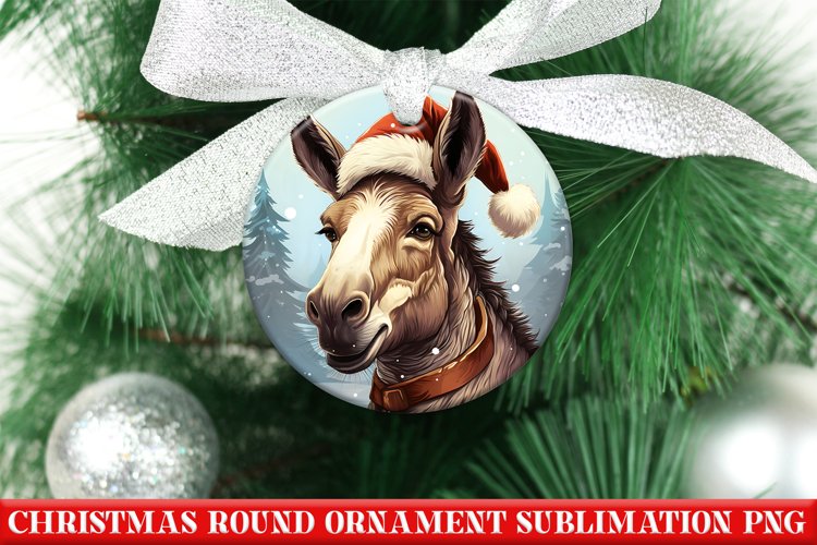 Santa Clipart Image 5