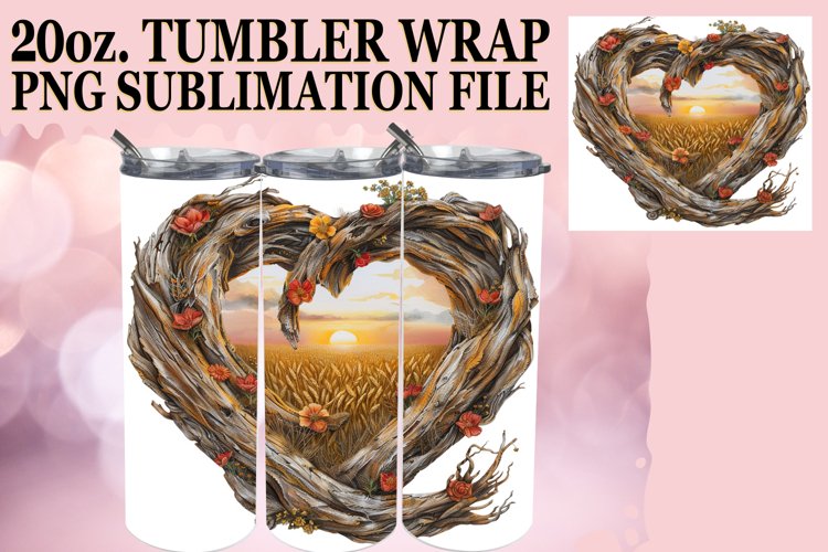 Love Heart Png Image 21