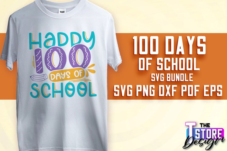 School Clipart Image 11