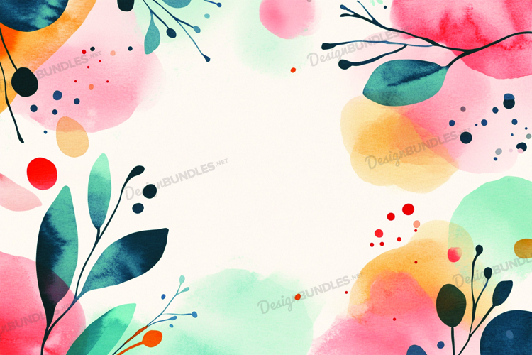 Aesthetic Clipart Image 9