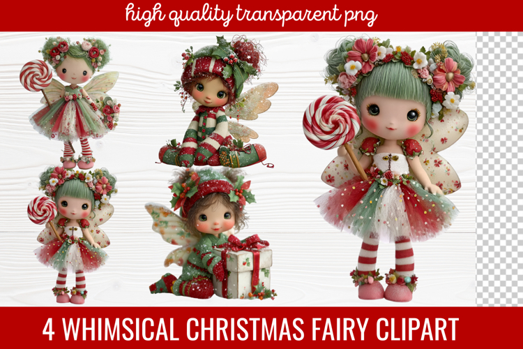 Fairy Graphics Image 24