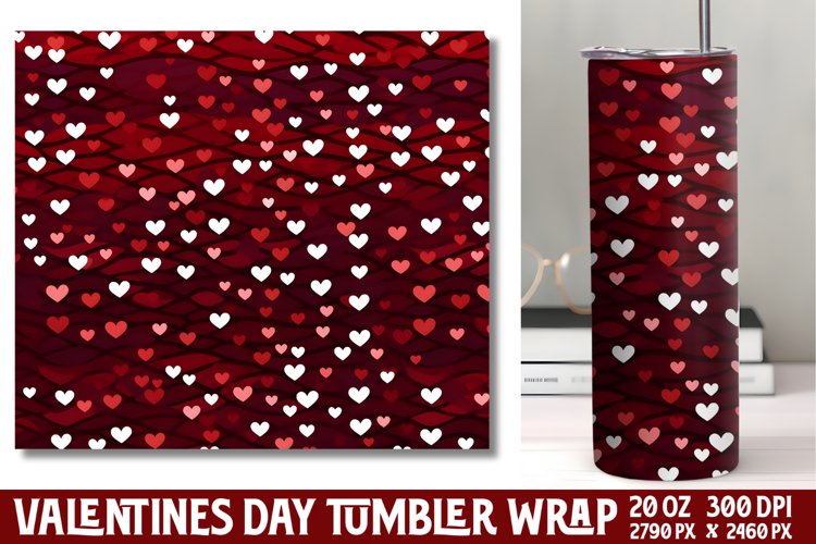 Valentines PNG Image 17