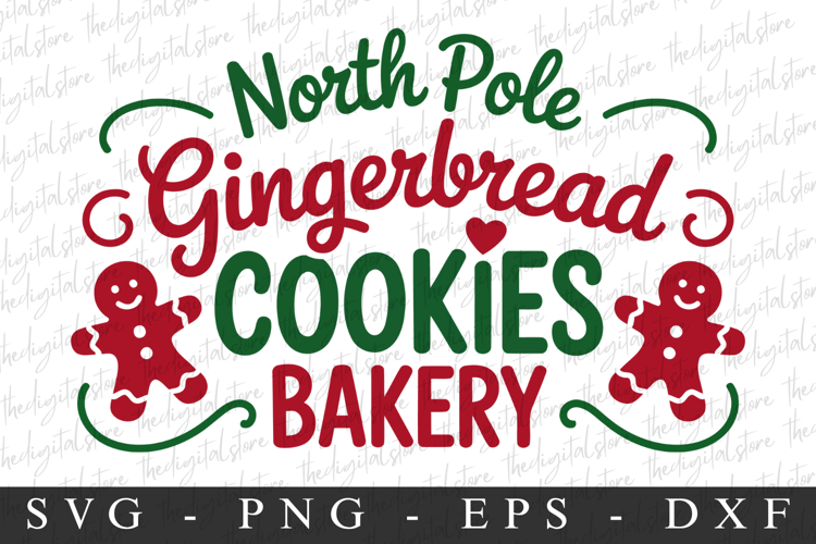Funny Christmas Ornament Svg Image 13