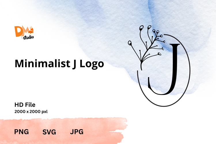 Modern Logo Design Image 18