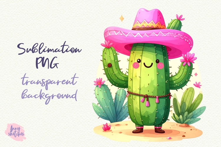Cowgirl Png Image 24