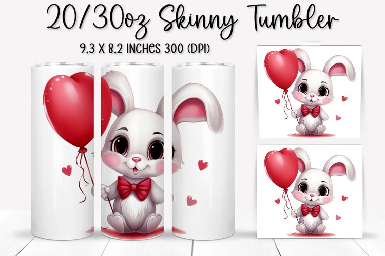 Valentines PNG Image 9