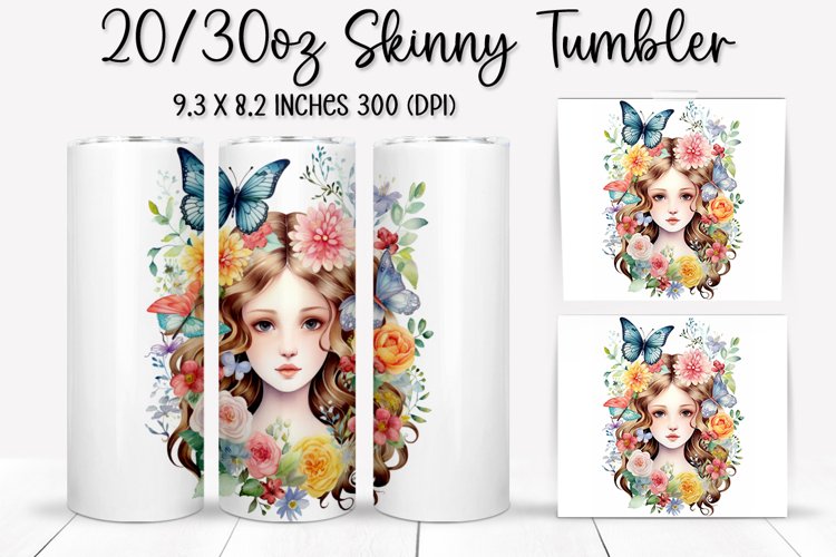 Sublimation Tumbler Designs Image 18