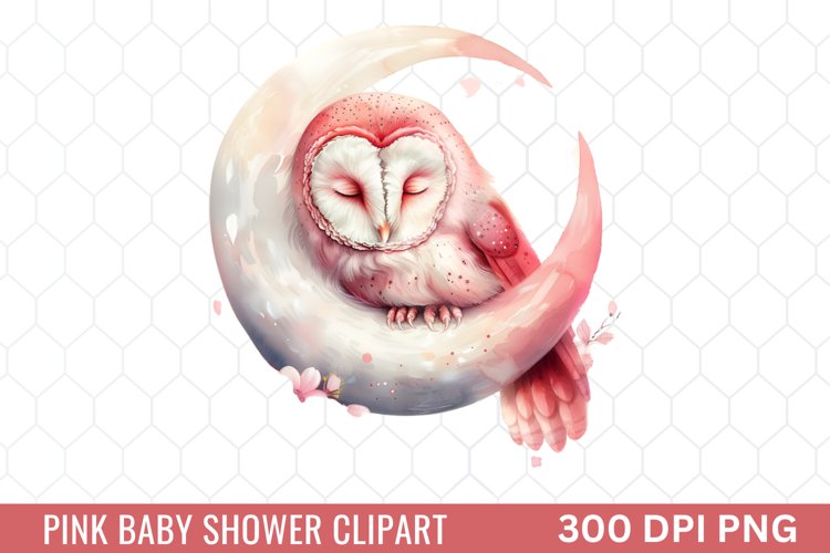 Baby Shower Google Slides Template Image 24