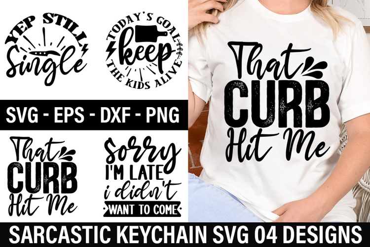 Funny Svg Sayings Image 19