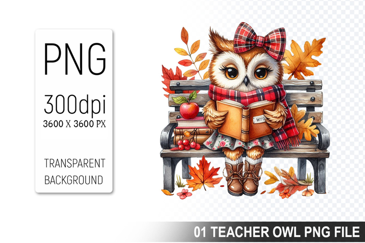 Teacher Appreciation Clipart Image 2
