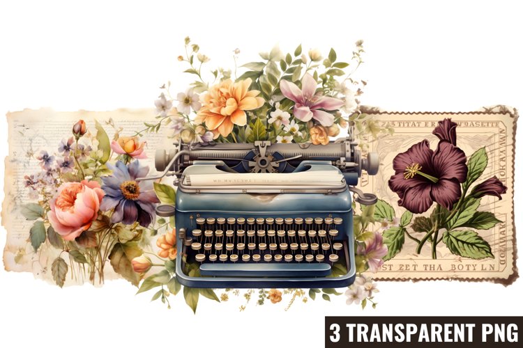 Writing Clipart Image 16