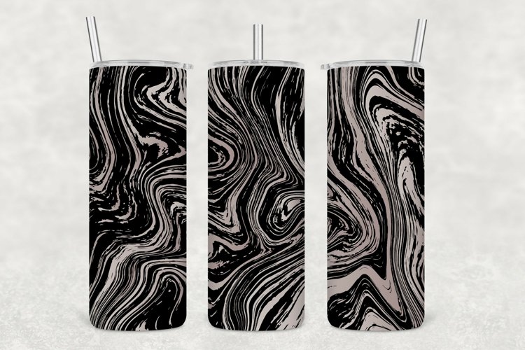 Sublimation Tumbler Designs Image 12