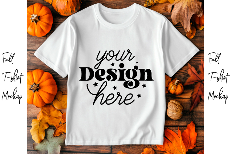 Fall Clipart Image 16