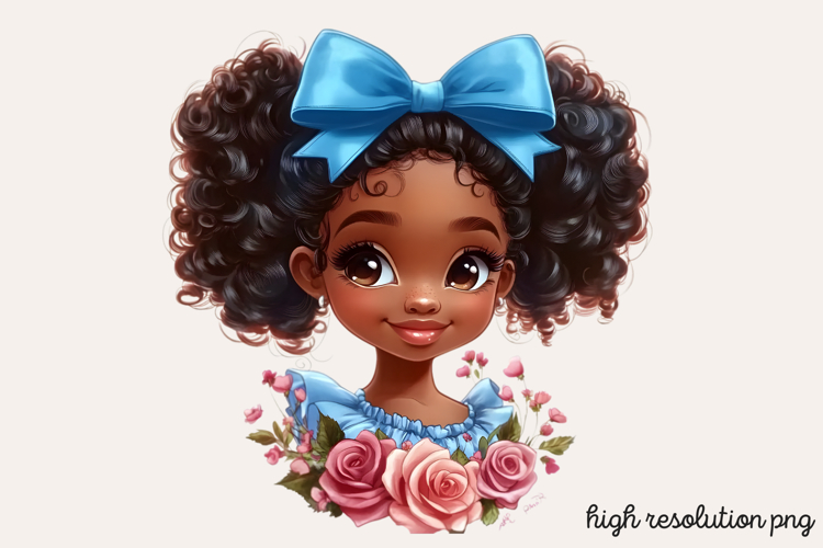 Cute Flower Png Image 21