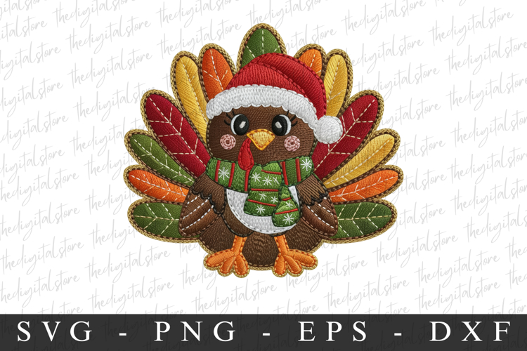 Christmas Bride Clipart PNG | Christmas png Season Png