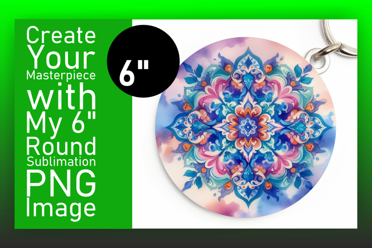 Farm Animals Png Image 12