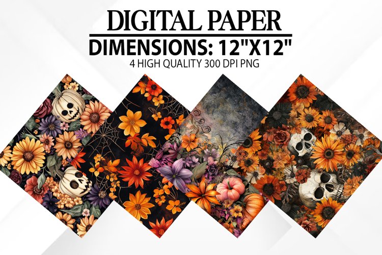 Groovy Clipart Image 17