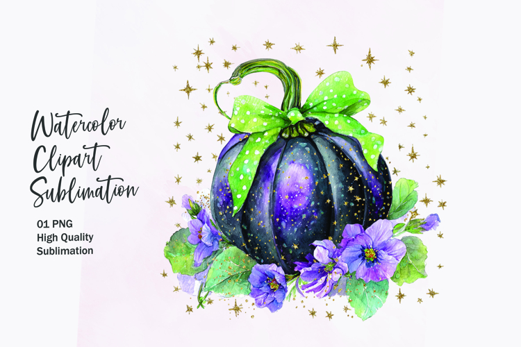 Autumn Illustration Image 7