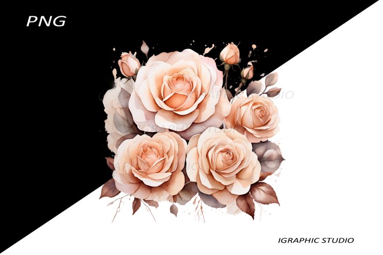 Mothers Day Card Image 9
