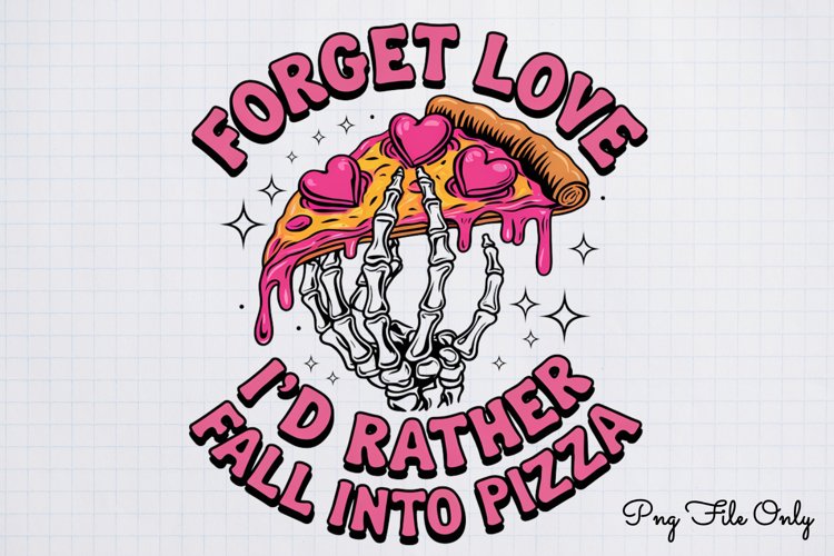 Pizza PNG Image 2