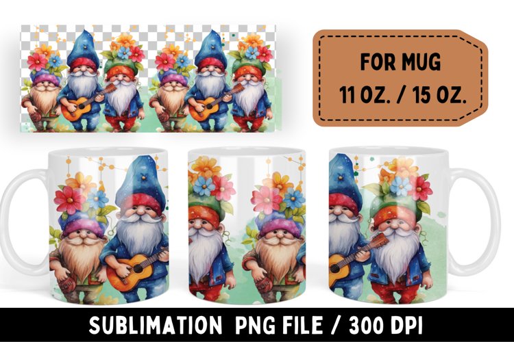 Sublimation Tumbler Designs Image 18