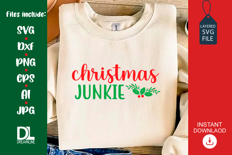 Christmas SVG Design, Christmas SVG, Merry Christmas SVG