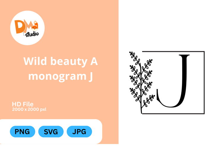 Wedding Logo Design Image 5