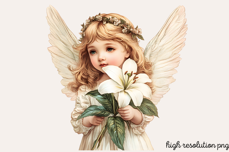 Easter Clipart Image 15