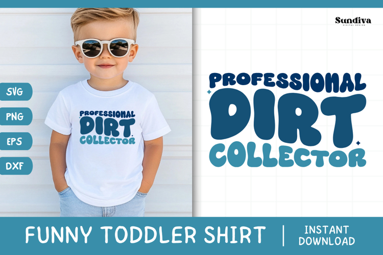 Kids Sublimation Designs Image 20