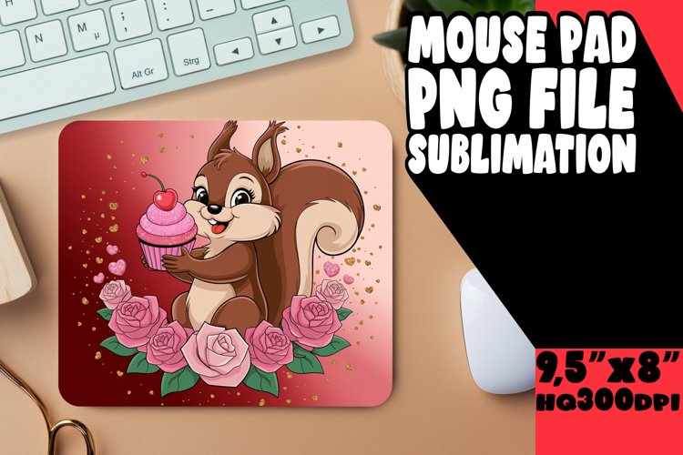 Valentines PNG Image 12