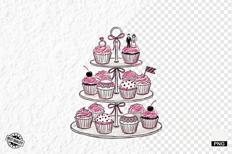 Ring Clipart Image 22
