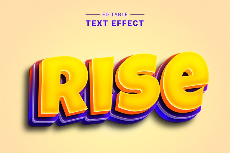 Typography Font Image 13
