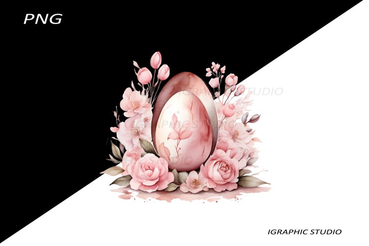 Egg Png