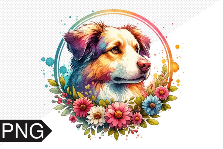 Design Clipart Image 4