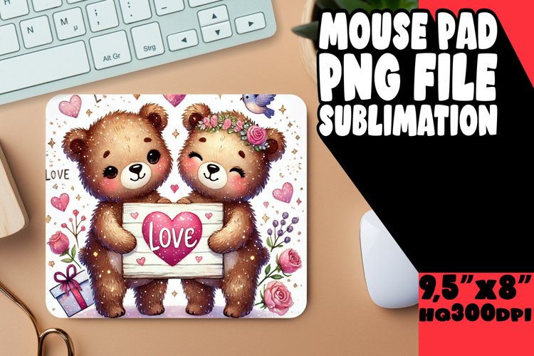 Bear Clipart